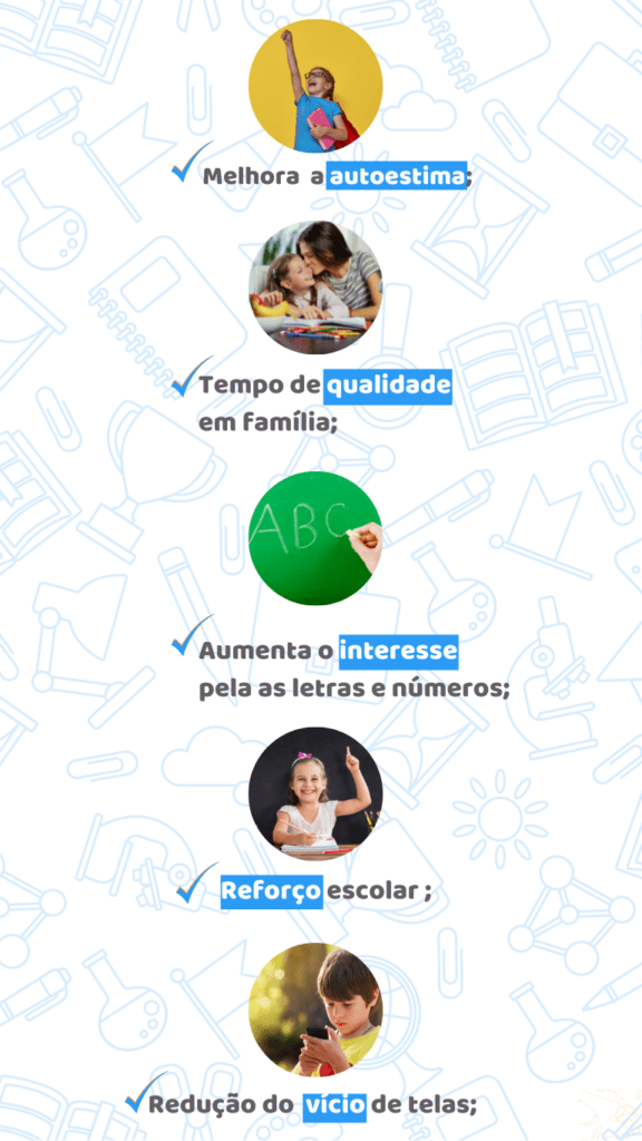 Liçãozinha, criança feliz, atividades de alfabetização, atividades familia silábica, atividades lúdicas, atividades montessori, cursiva, vogais