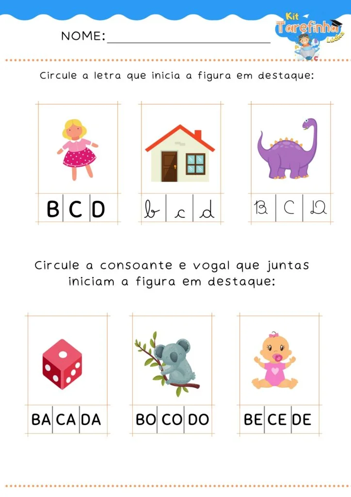 Alfabeto em ação_page-0014