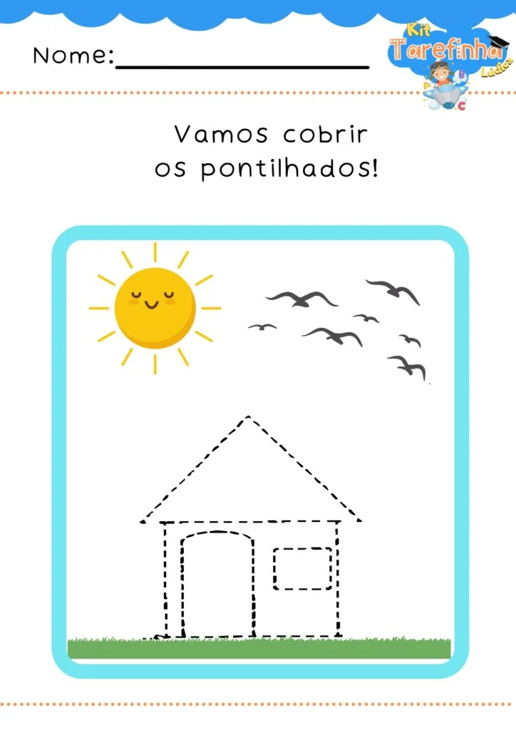 Caligrafia_page-0009