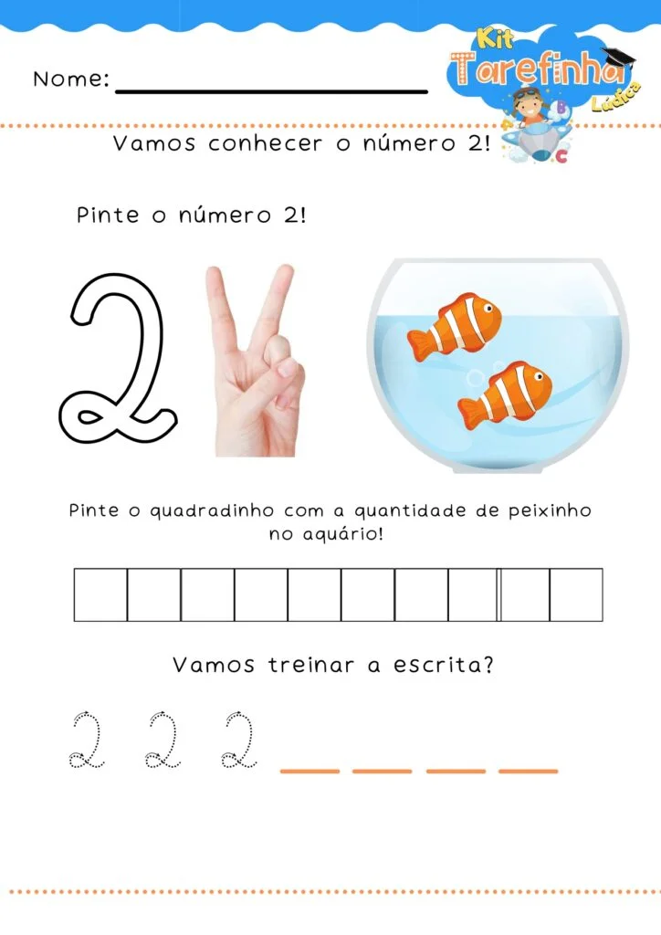 Numerais e contas_page-0003