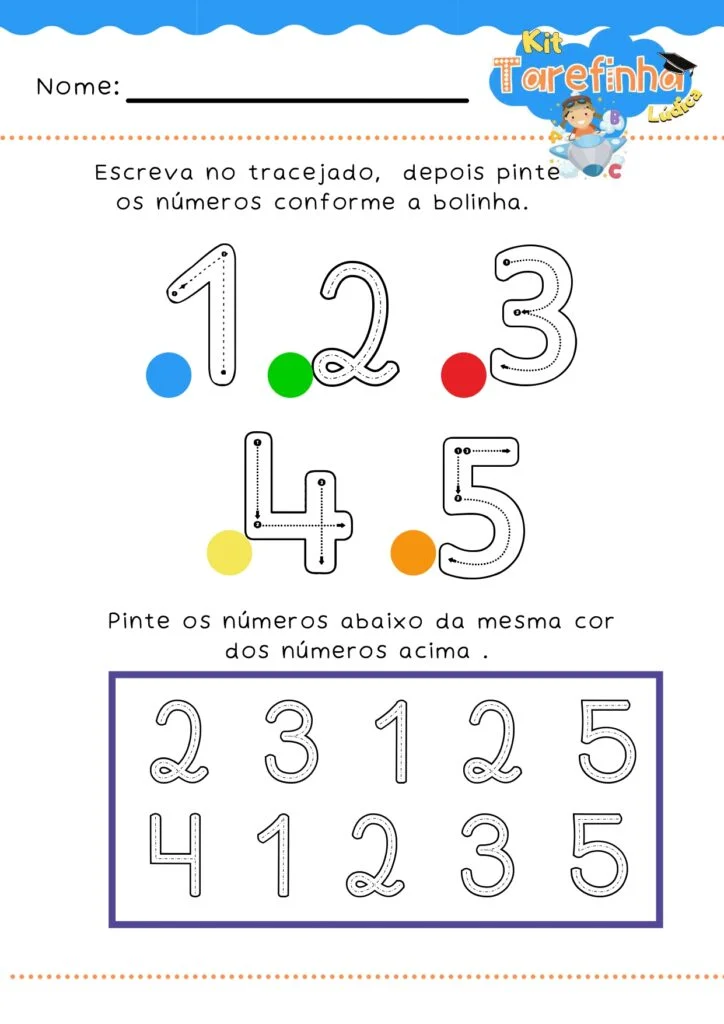 Numerais e contas_page-0032