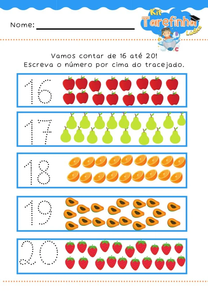 Numerais e contas_page-0045