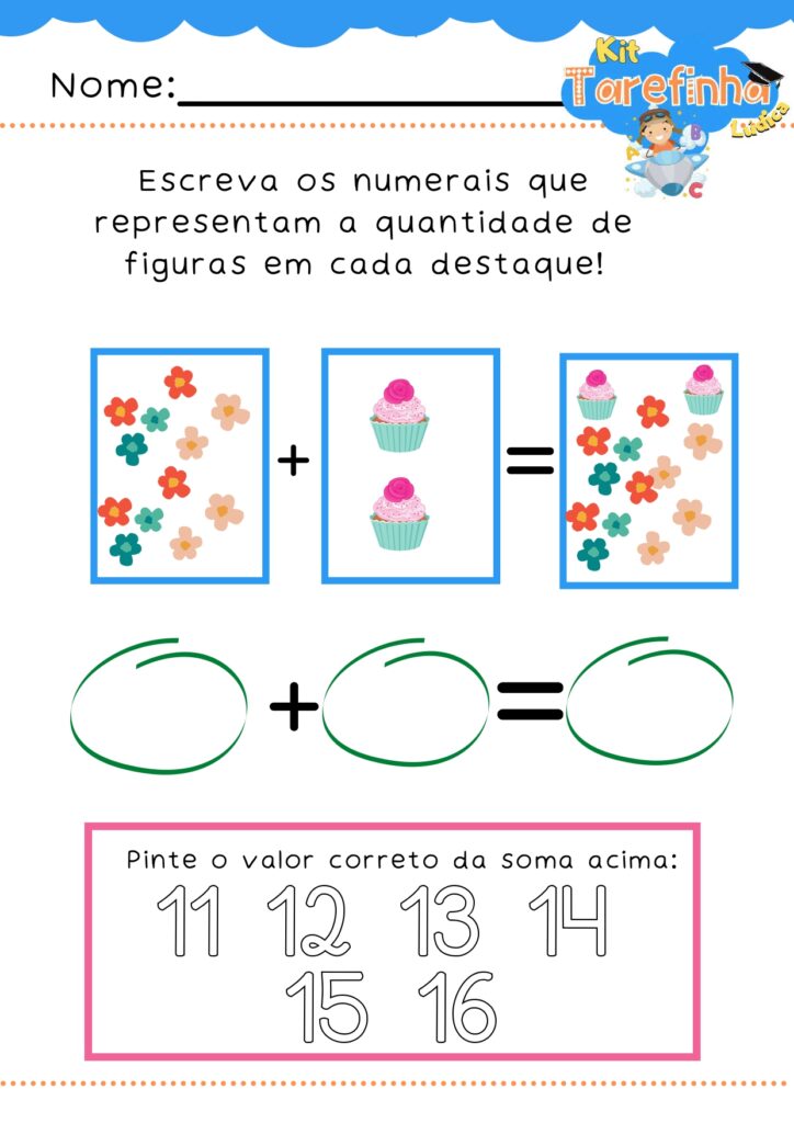 Numerais e contas_page-0048