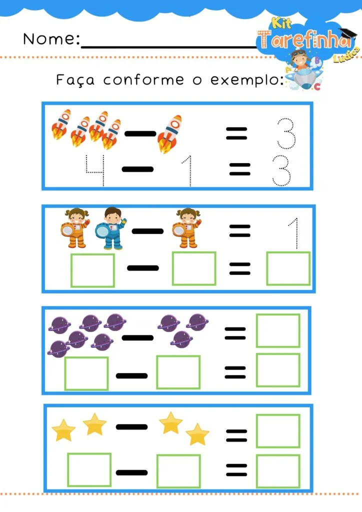 Numerais e contas_page-0054