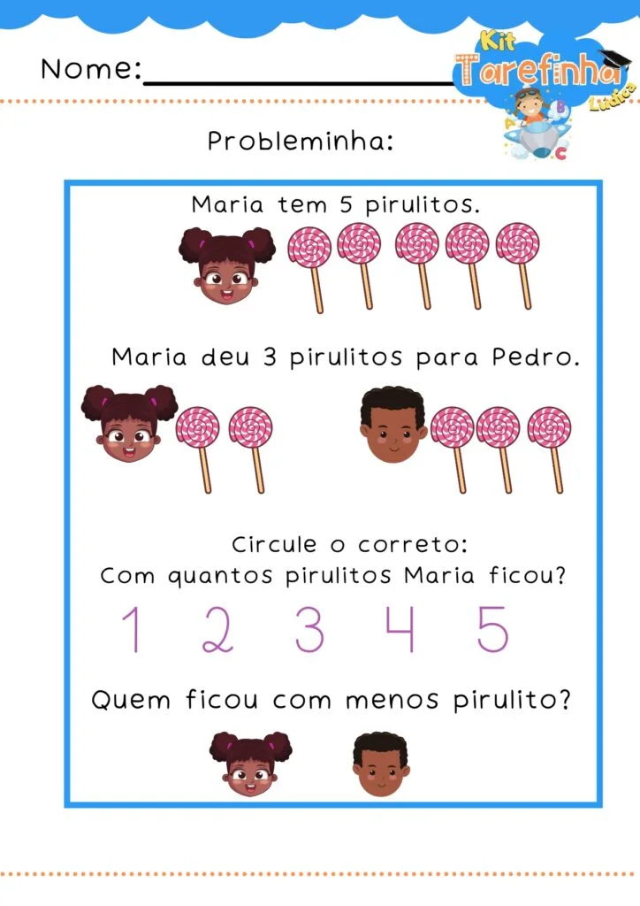 Numerais e contas_page-0055
