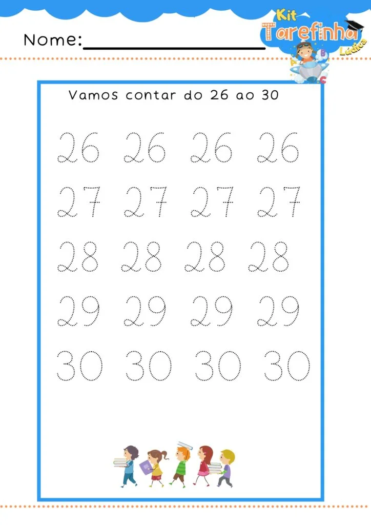 Numerais e contas_page-0062