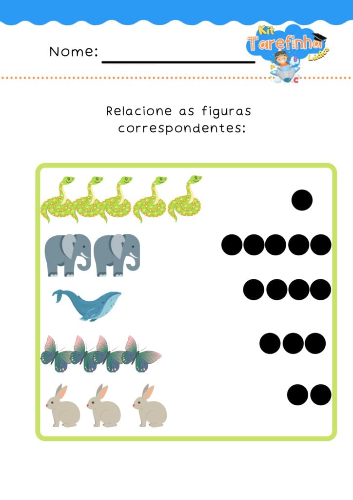 Percepçao e lógica_page-0024