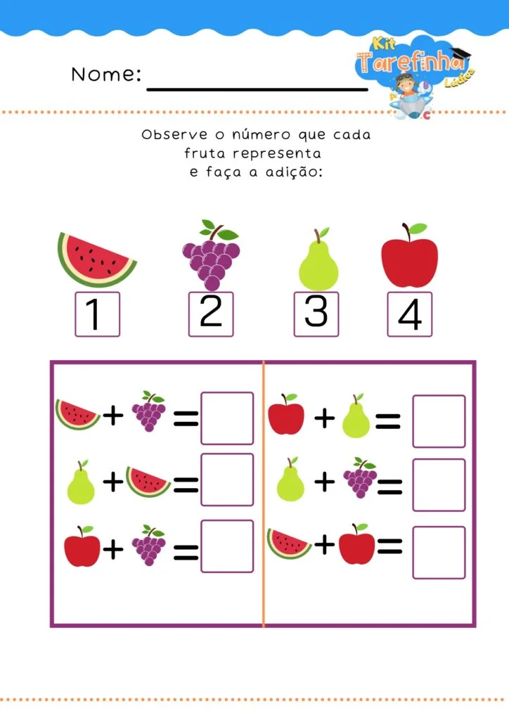 Percepçao e lógica_page-0038