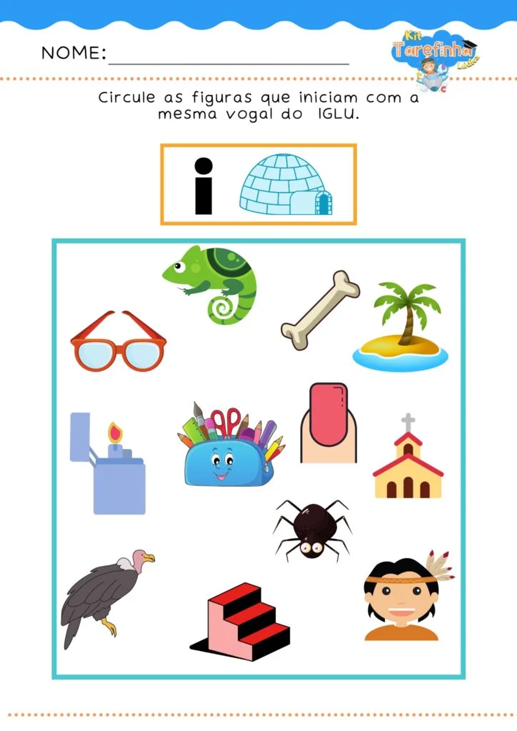 Vogais_page-0014