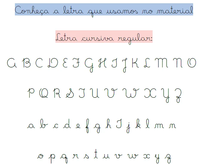 letras2