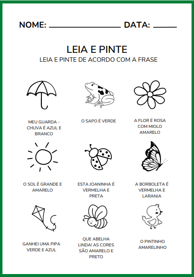 Captura de tela 2024-06-27 164028