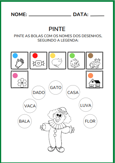 Captura de tela 2024-06-27 164215