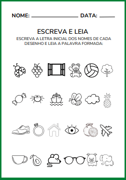 Captura de tela 2024-06-27 164319