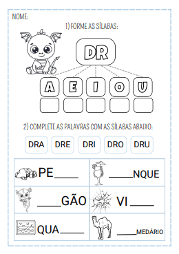 Captura de tela 2024-06-30 181219