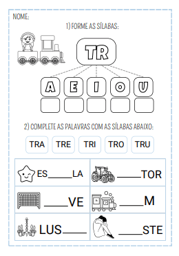 Captura de tela 2024-06-30 181239
