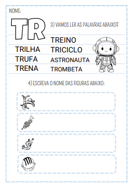 Captura de tela 2024-06-30 181251