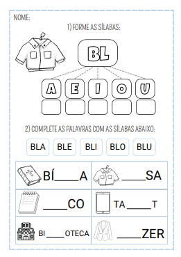 Captura de tela 2024-06-30 181305