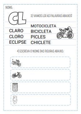 Captura de tela 2024-06-30 181318