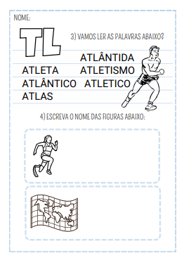 Captura de tela 2024-06-30 181337