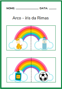 Captura de tela 2024-06-30 182743