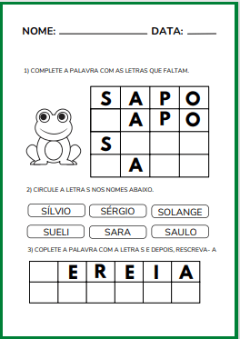 Captura de tela 2024-06-30 183153