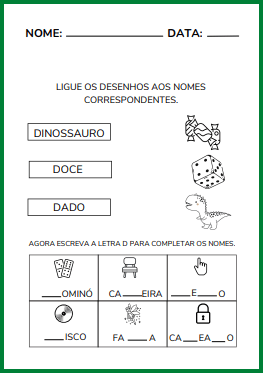 Captura de tela 2024-06-30 184558