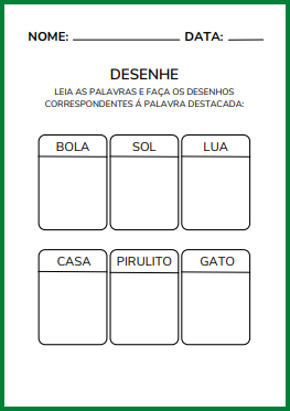Captura de tela 2024-06-30 184901
