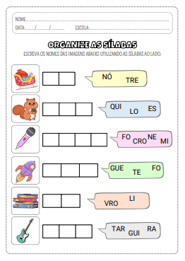 Captura de tela 2024-06-30 190010