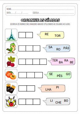 Captura de tela 2024-06-30 190024