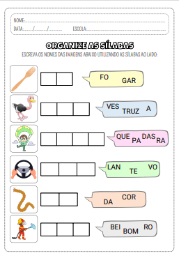 Captura de tela 2024-06-30 190036