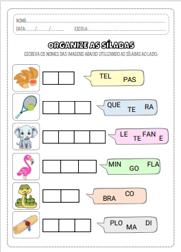Captura de tela 2024-06-30 190049
