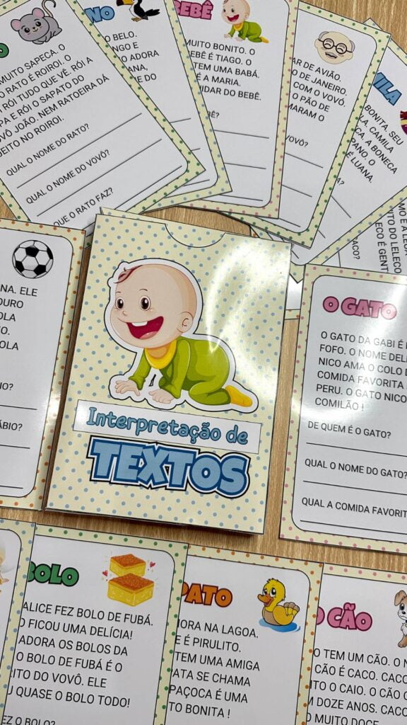Design sem nome (2)