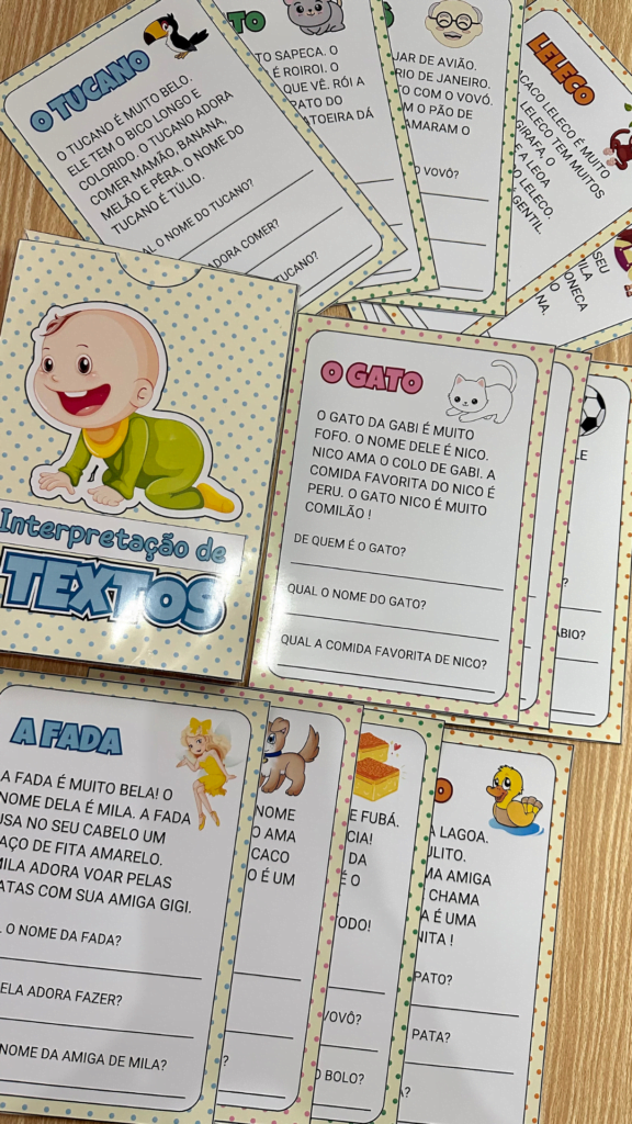 Design sem nome