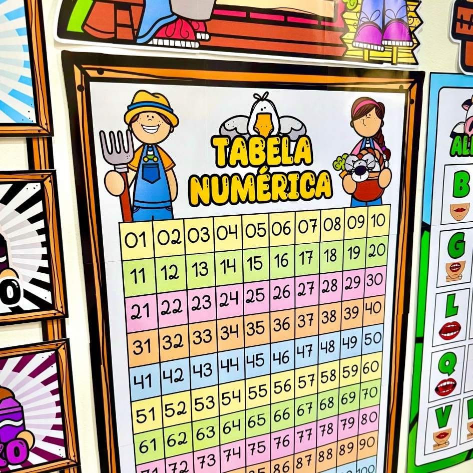 44